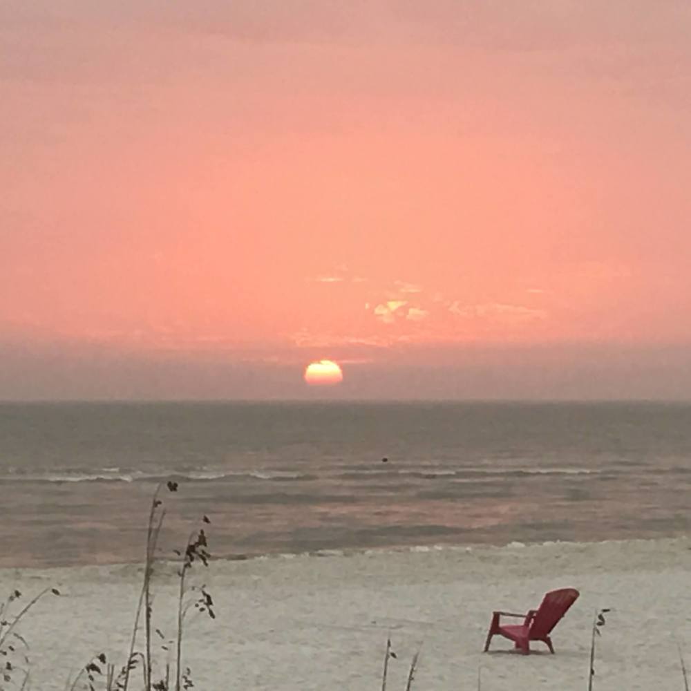 Meet your Posher, Lana